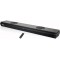Akai ASB-29 Soundbar 100W 2.0 Bluetooth και HDMI με Τηλεχειριστήριο Μαύρο